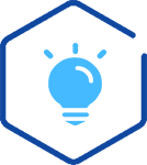 ���g(sh��)��(y��u)��(sh��)