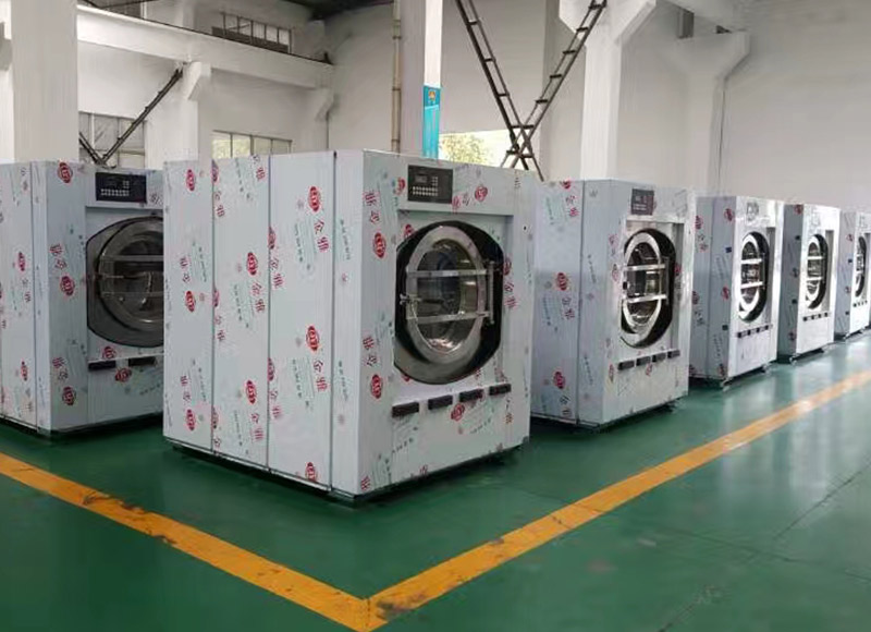 ȫ�Ԅ�(d��ng)ϴÓ�C(j��)